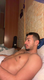 Skipjack2 webcam cam4 model stream image