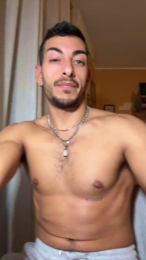 Skipjack2 webcam cam4 model stream image