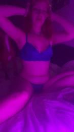 Littlesecret1 webcam model stream image