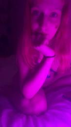 Littlesecret1 webcam model stream image