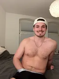 xlucax webcam stripchat model stream image