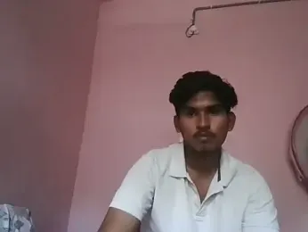 Teluguhyd webcam model stream image