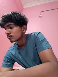 Teluguhyd webcam model stream image