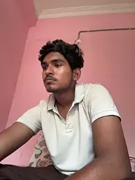 Teluguhyd webcam model stream image