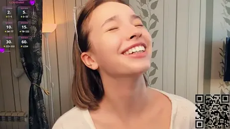 Sunn_friday_ webcam model stream image