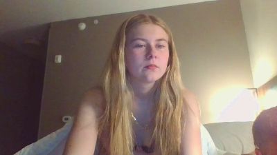 JazzyCamz webcam cam4 model stream image