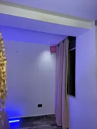 Victoria14_ webcam model stream image