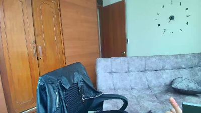 majo_soussa webcam model stream image