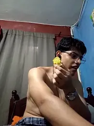 Matt_BBC webcam stripchat model stream image