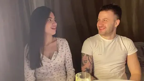 dominantrodri webcam model stream image