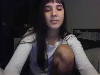 v3_nus webcam model stream image