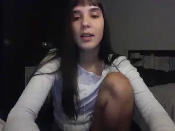 v3_nus webcam model stream image