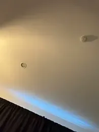 Cum2Thailandx webcam stripchat model stream image