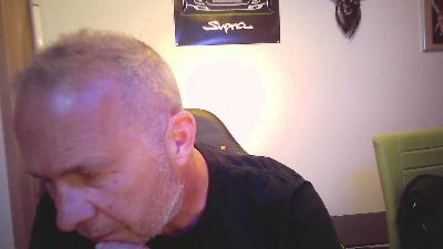 funkyfiskus webcam model stream image
