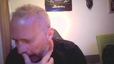 funkyfiskus webcam model stream image