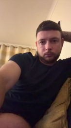 Nicehardon3 webcam model stream image