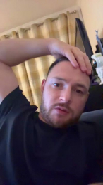 Nicehardon3 webcam model stream image