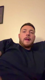 Nicehardon3 webcam model stream image