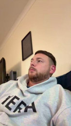 Nicehardon3 webcam model stream image