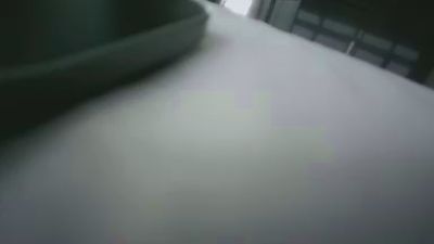 chatcamwebber webcam model stream image