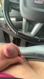 raulmorbomadrid 预览图