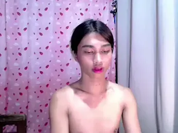 katrina_bigcock69 webcam stripchat model stream image