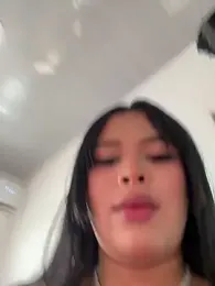 nairobbits webcam model stream image