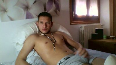 juan8206 webcam model stream image