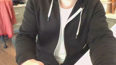 littlebunny222 webcam cam4 model stream image