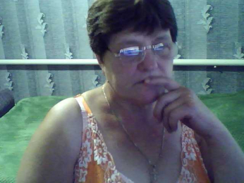 ElzaJewel webcam model stream image