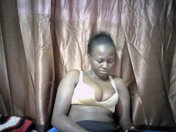 Darkdil webcam model stream image