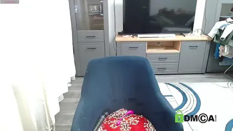 Jessica9601 webcam model stream image