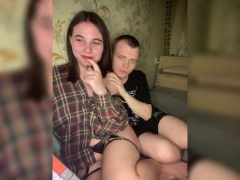 ohyet-kiss webcam bongacams model stream image