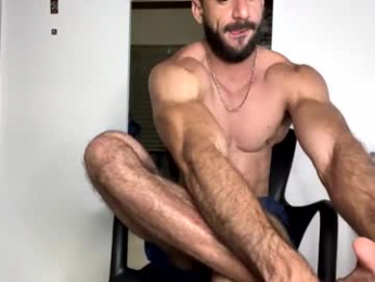 ouro1556 webcam model stream image