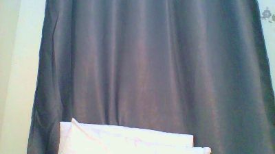 Sweett_Denzel webcam cam4 model stream image