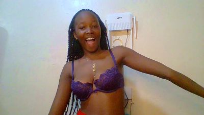 Sweett_Denzel webcam model stream image