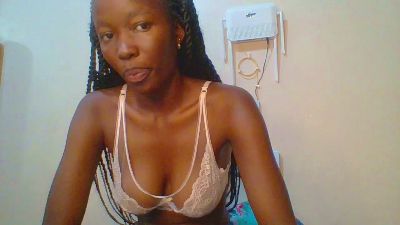 Sweett_Denzel webcam model stream image