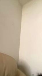 Alejandroooo05_ webcam cam4 model stream image