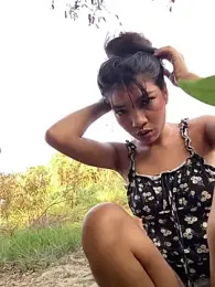 RoomExotic11 webcam model stream image