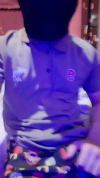 Lipicm webcam model stream image