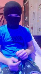 Lipicm webcam model stream image