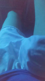 Lipicm webcam model stream image