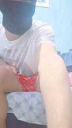 Lipicm webcam model stream image