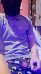 Lipicm webcam model stream image