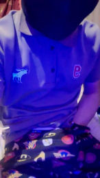 Lipicm webcam model stream image