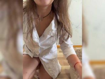 Limonadka webcam bongacams model stream image