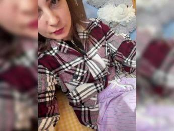 Limonadka webcam bongacams model stream image