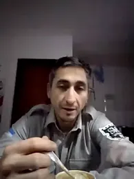Alejandro83bsf webcam model stream image
