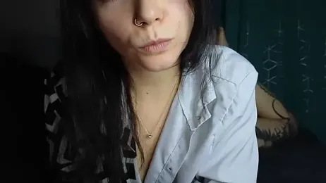 HoneyHaven_ webcam model stream image