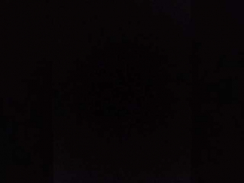 Mykkey webcam model stream image